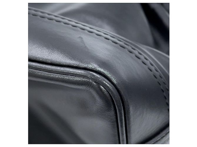 Borsa Louis Vuitton Noe Cargo - vista 10
