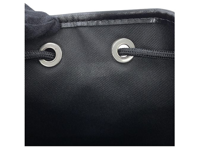 Borsa Louis Vuitton Noe Cargo - vista 11
