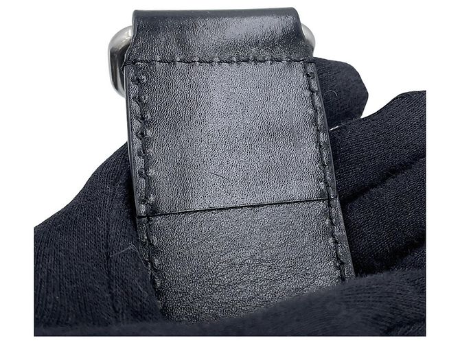 Borsa Louis Vuitton Noe Cargo - vista 14