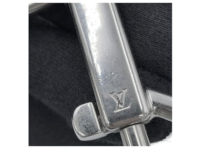 Borsa Louis Vuitton Noe Cargo - vista 15