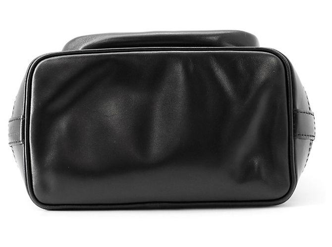 Borsa Louis Vuitton Noe Cargo - vista 3