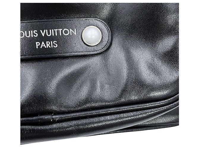 Borsa Louis Vuitton Noe Cargo - vista 7