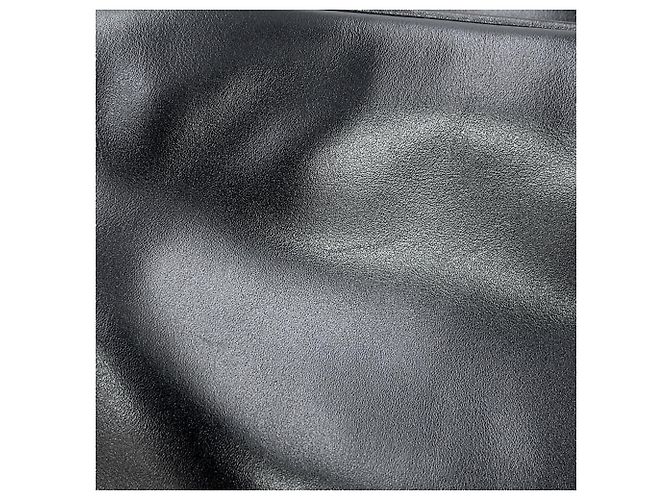 Borsa Louis Vuitton Noe Cargo - vista 9