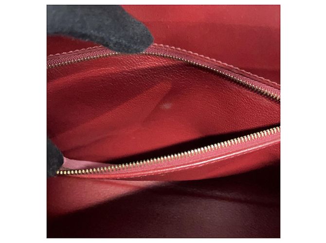 Hermès Borsa Hermes Kelly 28 - vista 12