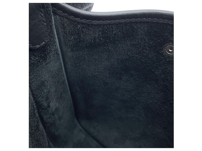Hermès Bolso de hombro Hermes Evelyne TPM - vista 10