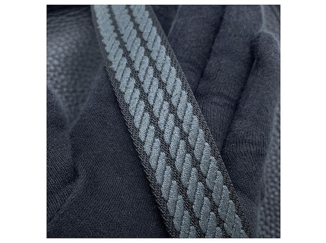 Hermès Bolso de hombro Hermes Evelyne TPM - vista 12