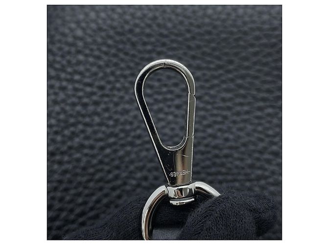 Hermès Bolso de hombro Hermes Evelyne TPM - vista 13