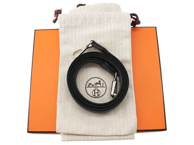 Hermès Bolso de hombro Hermes Evelyne TPM - vista 15