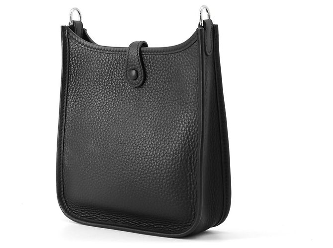 Hermès Bolso de hombro Hermes Evelyne TPM - vista 2