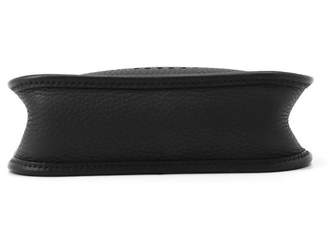 Hermès Bolso de hombro Hermes Evelyne TPM - vista 3
