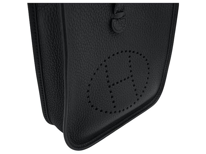 Hermès Bolso de hombro Hermes Evelyne TPM - vista 6