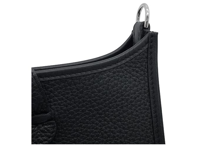 Hermès Bolso de hombro Hermes Evelyne TPM - vista 7