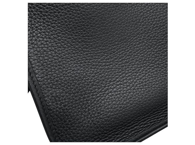 Hermès Bolso de hombro Hermes Evelyne TPM - vista 8
