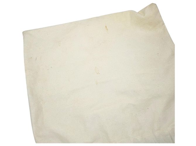 Céline Borsa a tracolla Celine Folco Cuir Triomphe - vista 13