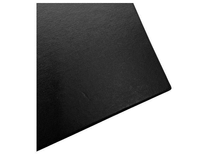 Yves Saint Laurent Saint Laurent Paris Second Bag Clutch - vista 10