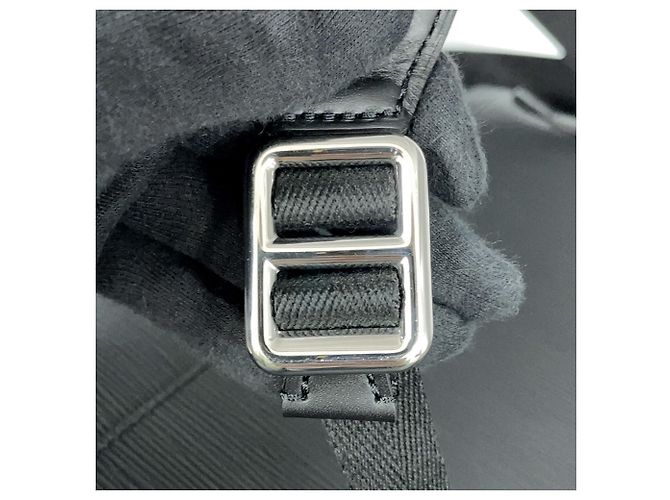 Zaino Louis Vuitton Epi Christopher PM - vista 15