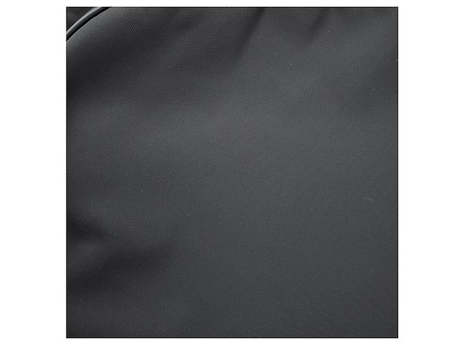 Borsa Tote Media Mariner in Re-Nylon Prada - vista 6
