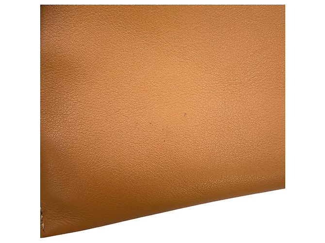 Borsa a tracolla Loewe Anagram Flamenco Pocket - vista 7