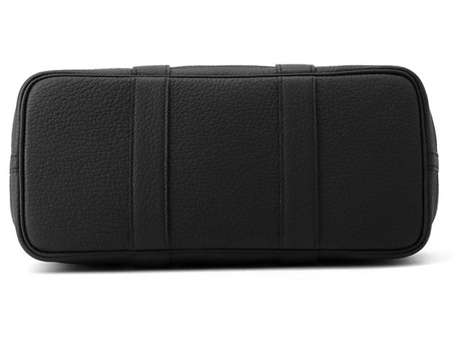 Hermès Borsa Tote Hermes Garden TPM - vista 3
