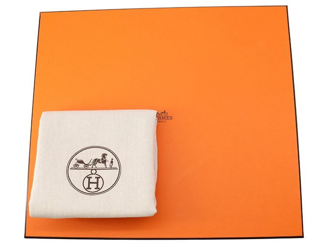 Hermès Borsa Tote Hermes Garden TPM - vista 9