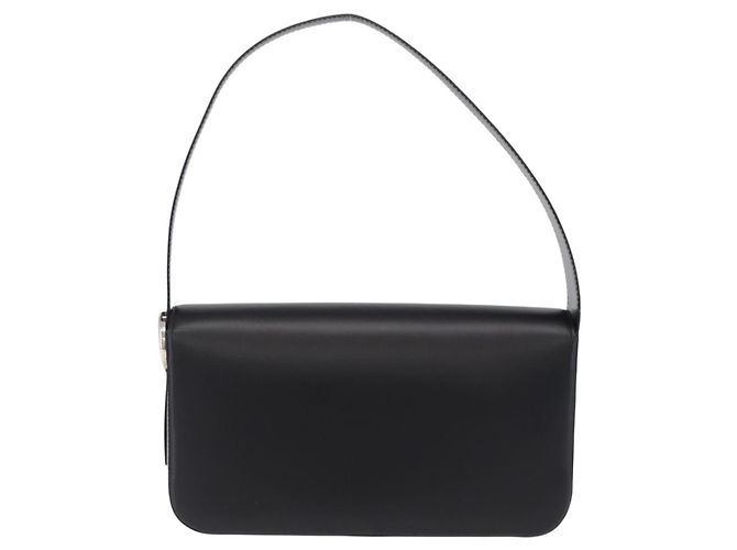 Cartier Panthère Shoulder Leather - vista 2
