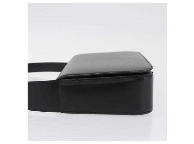Cartier Panthère Shoulder Leather - vista 4
