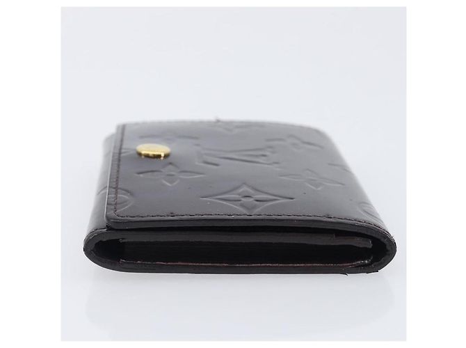 Louis Vuitton Elise Monogram Vernis - vista 3