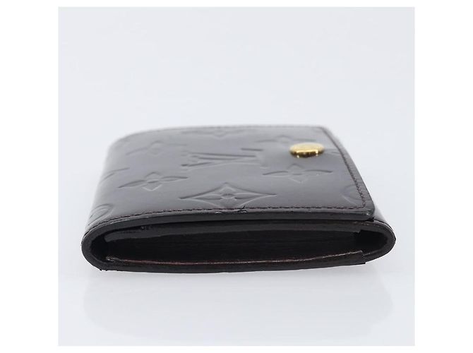 Louis Vuitton Elise Monogram Vernis - vista 4