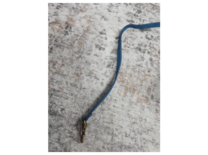 Jerome Dreyfuss Wunderschöne Jérôme Dreyfuss Bobi Tasche - Ansicht 11