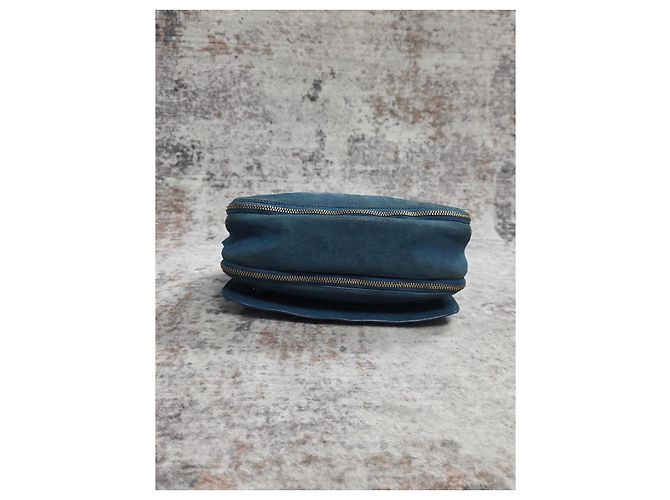 Jerome Dreyfuss Wunderschöne Jérôme Dreyfuss Bobi Tasche - Ansicht 9