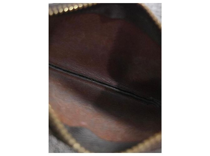 Magnifico portachiavi Louis Vuitton - vista 10