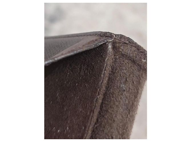 Prachtvolle Louis Vuitton Monogram iPhone Hülle - Ansicht 10