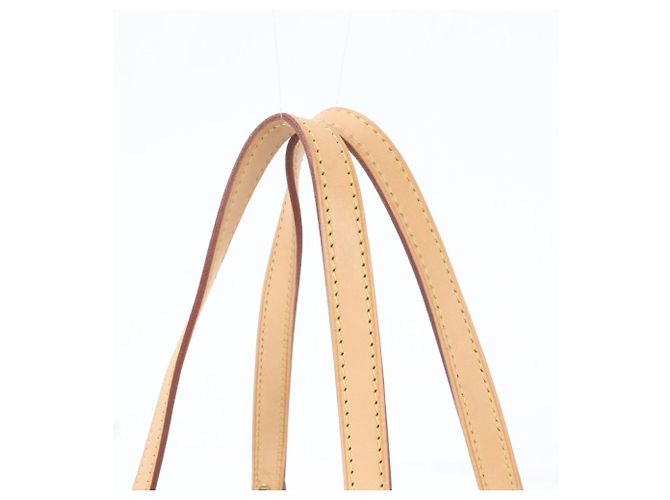 Borsa Tote Louis Vuitton Monogram Montorgueil PM - vista 2