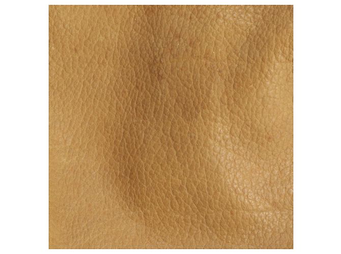 Borsa Loewe Anagram Mini Boston Bag - vista 9