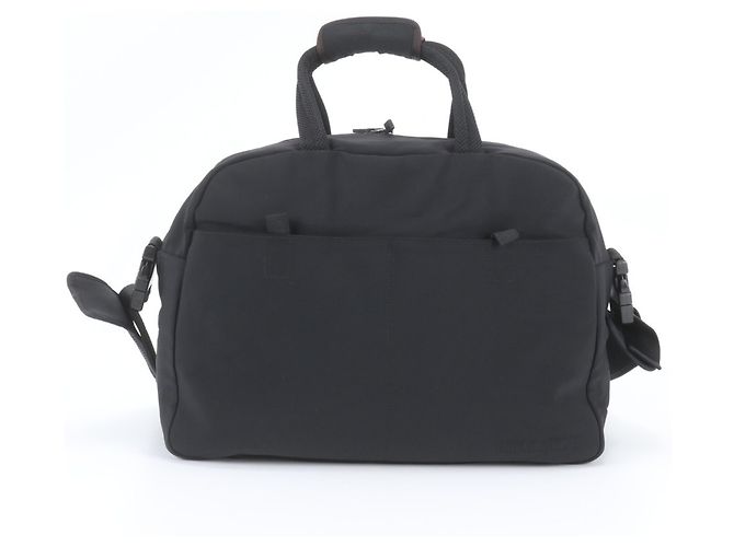 Borsa Boston 2-Way Miu Miu - vista 4