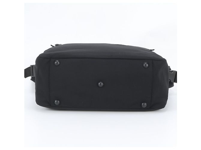Borsa Boston 2-Way Miu Miu - vista 7