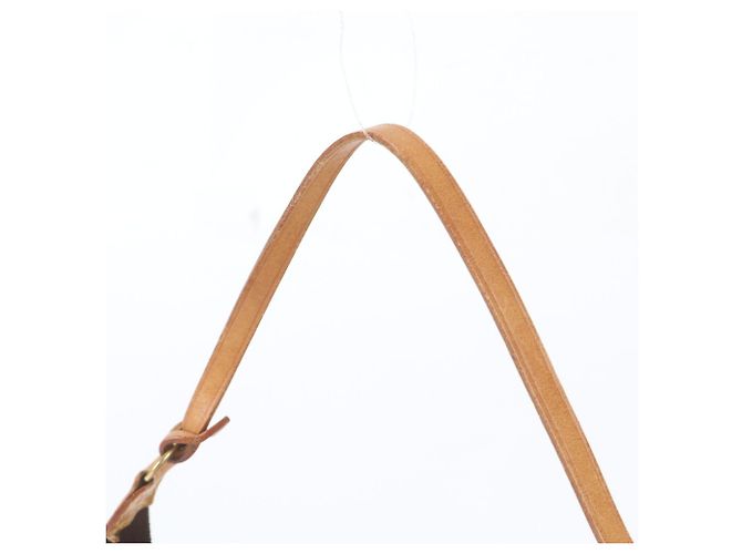 Louis Vuitton Monogram Pochette Accessoires - vista 2
