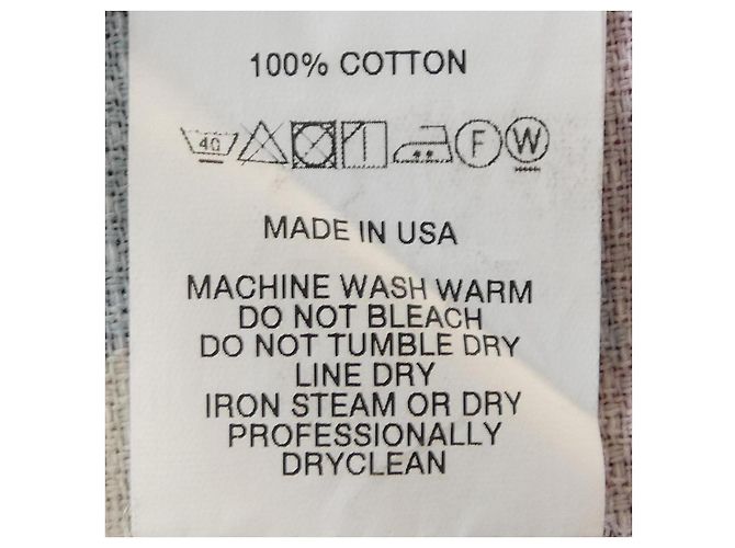 Autre Marque Giacca Engineered Garments - vista 3