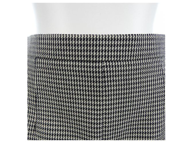 Falda Alexander Wang - vista 5