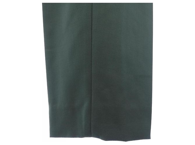 Autre Marque Pantaloni HYKE - vista 2