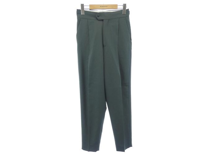 Autre Marque Pantaloni HYKE - vista 5