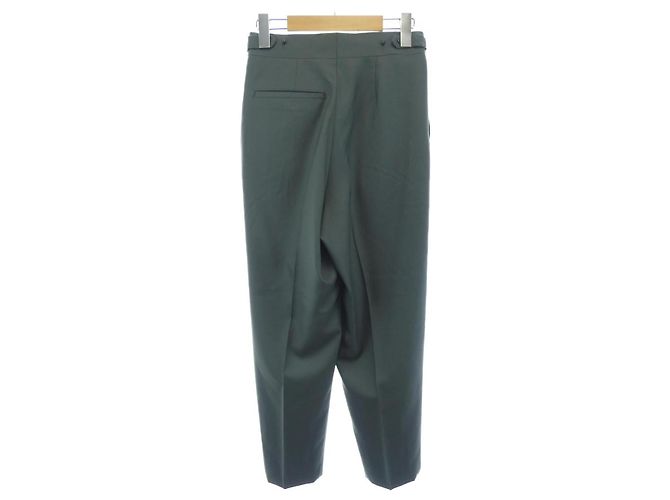 Autre Marque Pantaloni HYKE - vista 6