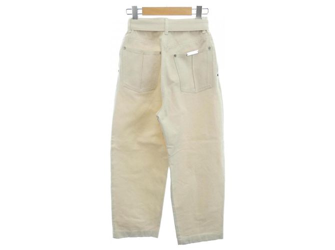 Autre Marque Peter Do Hose - Ansicht 2
