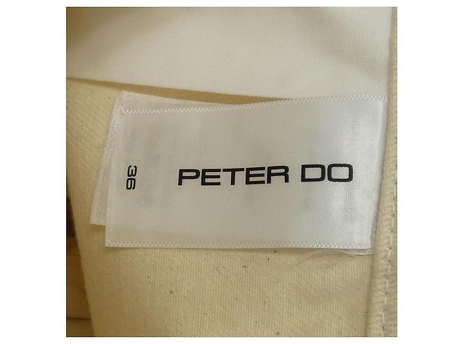 Autre Marque Peter Do Hose - Ansicht 4