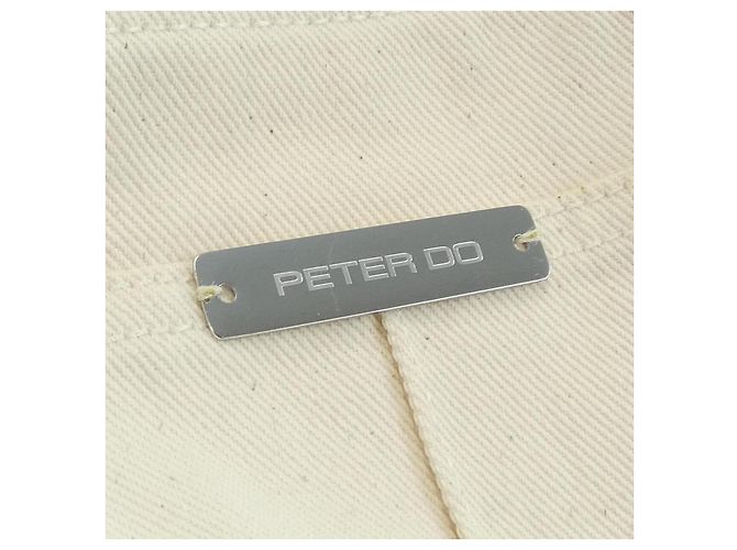 Autre Marque Peter Do Hose - Ansicht 7