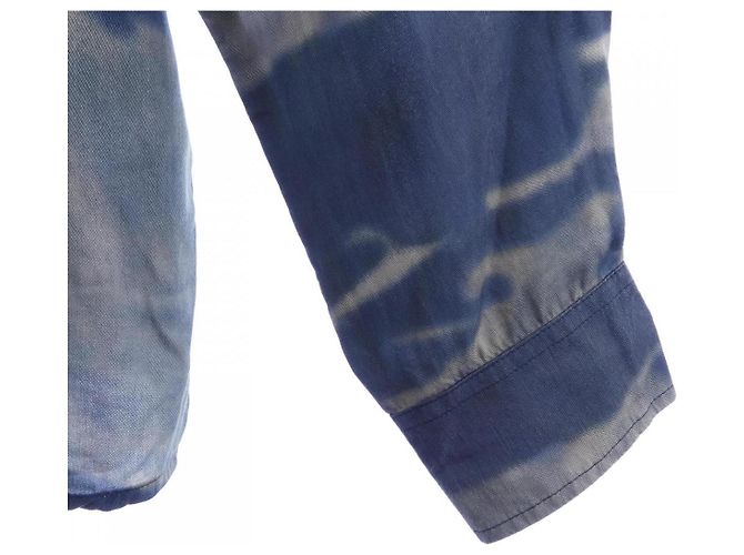 Autre Marque Camicia Diesel - vista 6