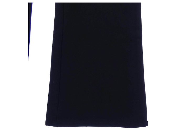 Autre Marque pantaloni COLUMN - vista 5