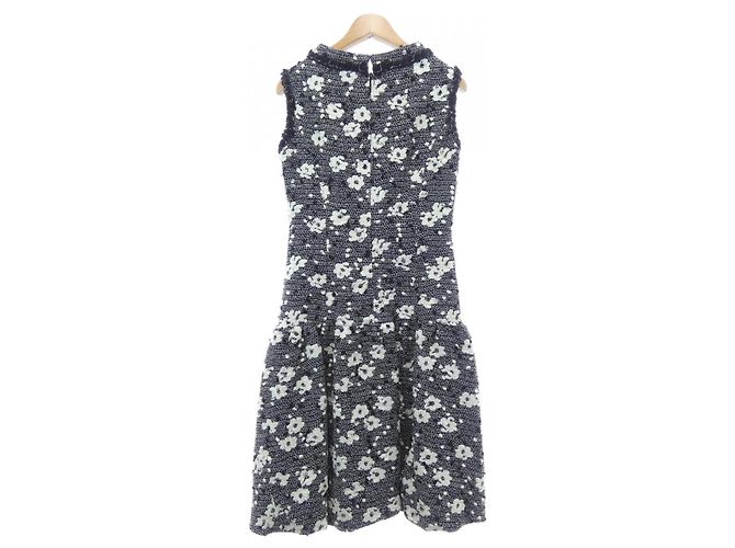 Autre Marque Rene Kleid - Ansicht 2