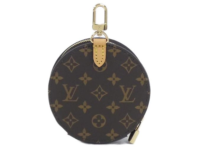Bolso Louis Vuitton Monogram - vista 2