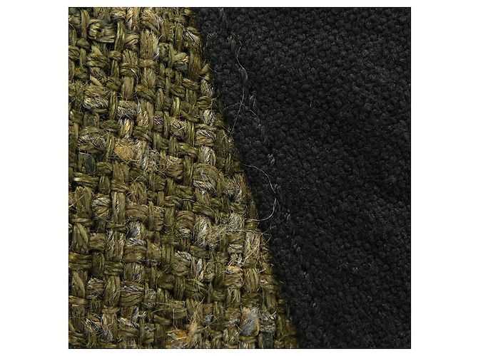 Pantaloncini Louis Vuitton - vista 5